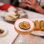 90a441_bfa102bd50eb43a493e251f7d26e2980mv22