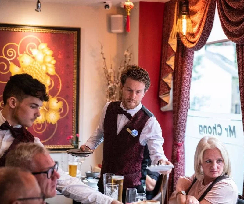 90a441_80cff874736248279704fec71f741854_mv2