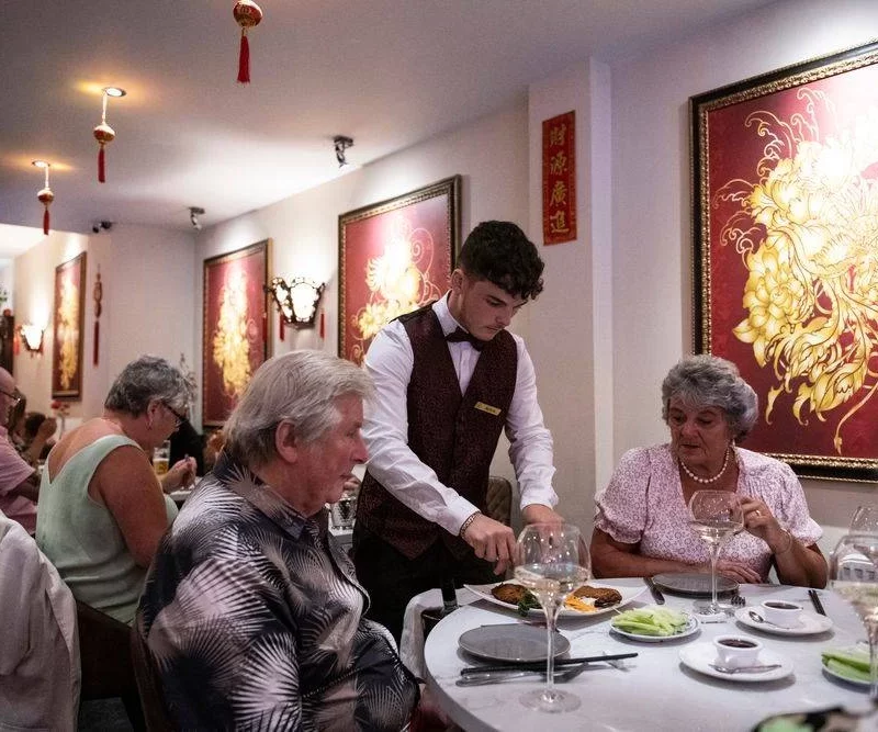 90a441_f40e49d767dd4a24bd509e56535df3c0_mv2